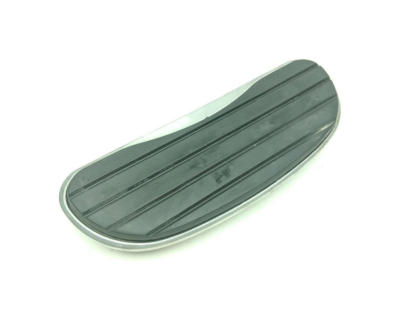 14 Kawasaki Vulcan Vaquero VN1700K Right Front Foot Peg Footrest Floorboard