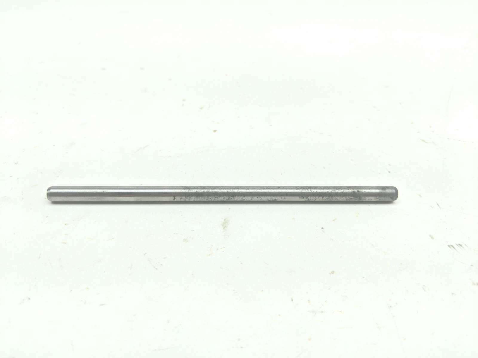 14 Ducati Multistrada 1200 Clutch Push Rod
