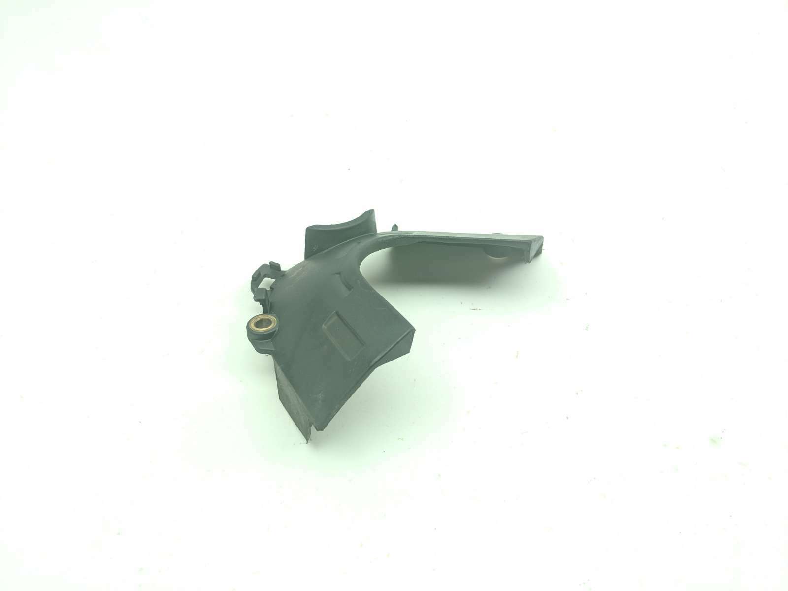 14 Ducati Multistrada 1200 Sprocket Cover