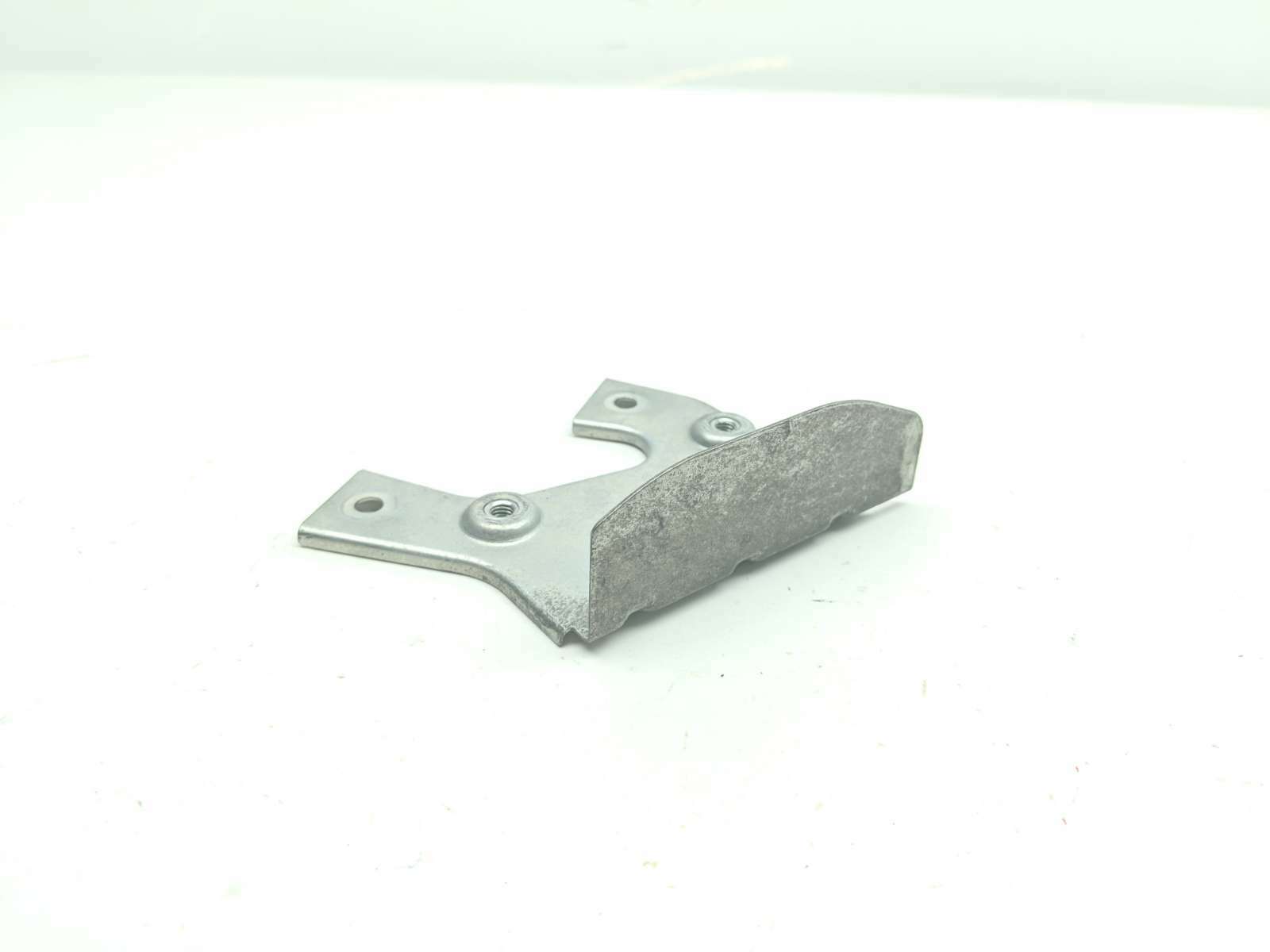 14 Ducati Multistrada 1200 Computer CDI ECU ECM Box Mount Bracket