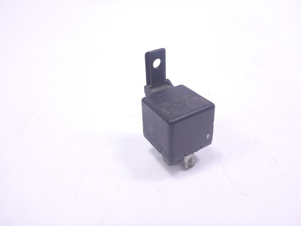 08 Harley Davidson Ultra Classic FLHT Relay 31504-01