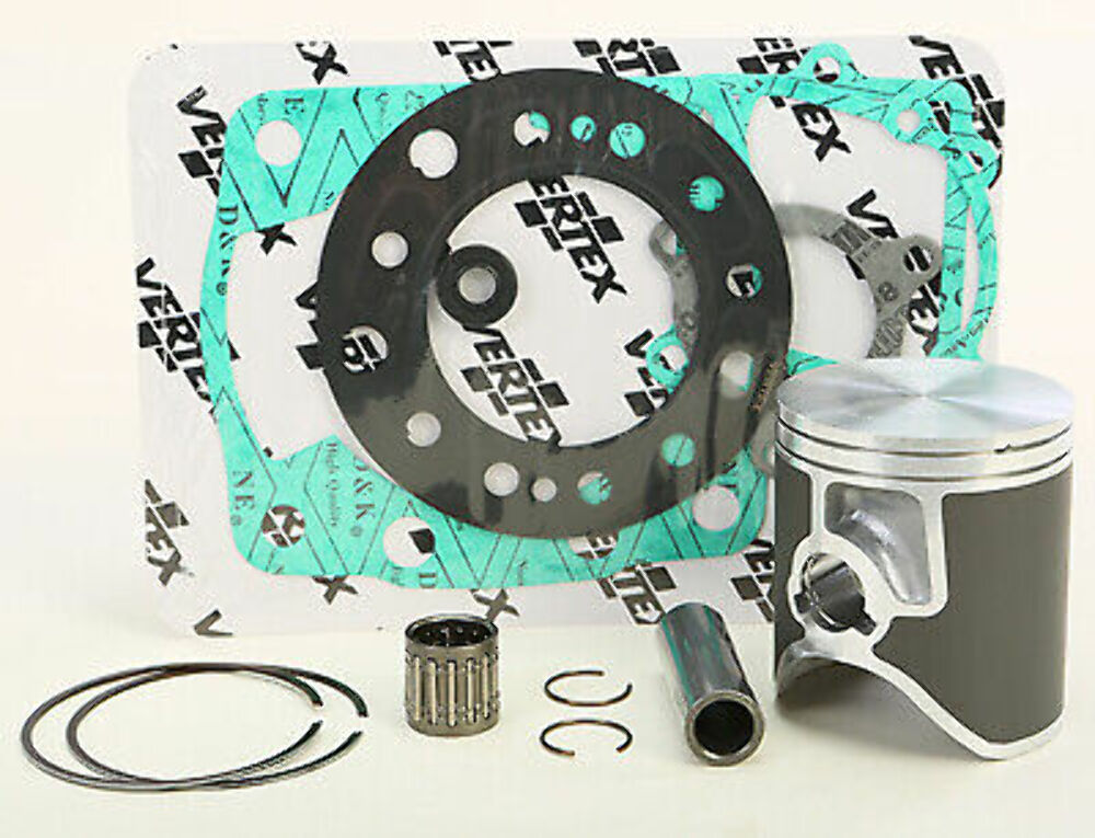 Vertex Top End Kit VTK22809B Top End 174-22809B