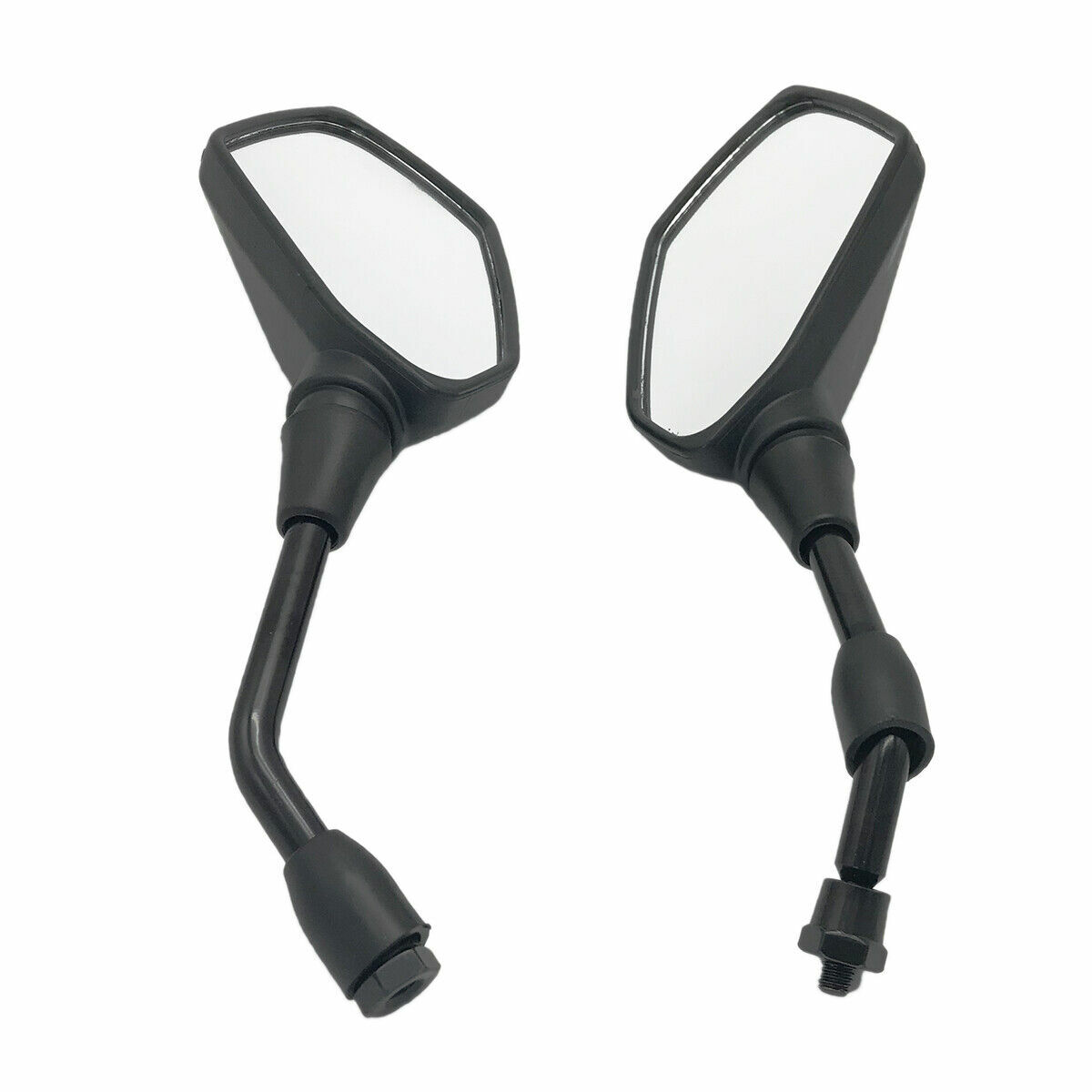 Right Left Rear Mirror CFMoto 800cc 800 X8 ATV UTV 7020-200300 7020-200200