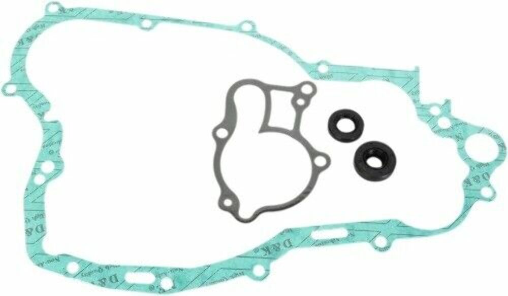 K&S WATER PUMP REPAIR KIT 67-54005