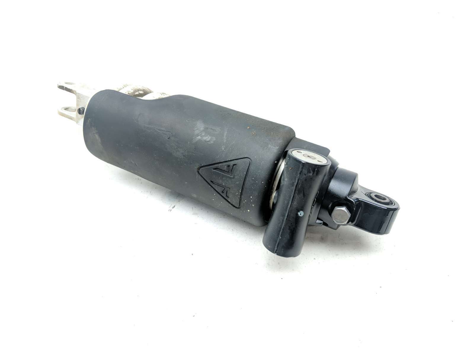18 Triumph Tiger 800 XCX Rear Shock Suspension 2055460 - Sun Coast