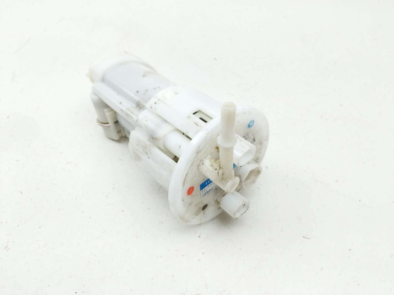18 Triumph Tiger 800 XCX Gas Fuel Pump 101962-7691 - Sun Coast