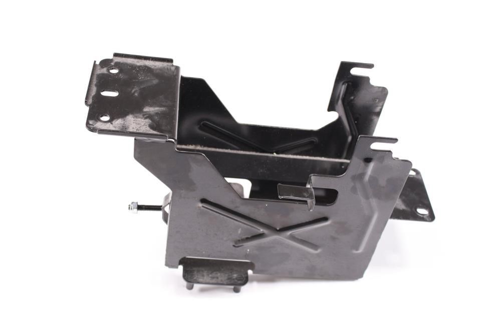 14 Indian Chief Classic Battery Box Tray 1018971-329