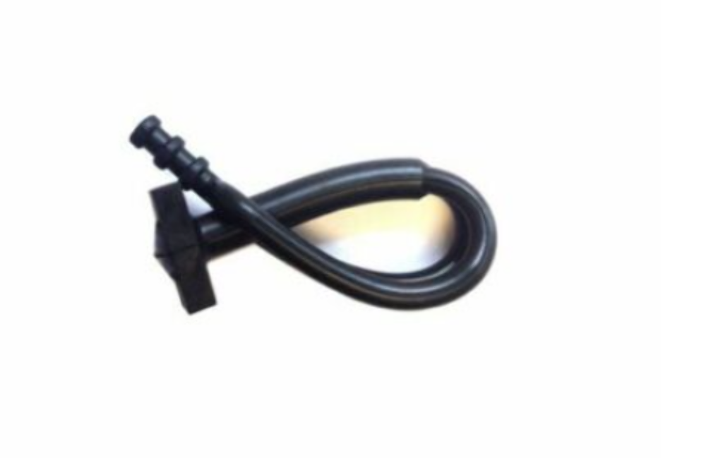 KTM Center Stand Rubber 145mm 50303018000