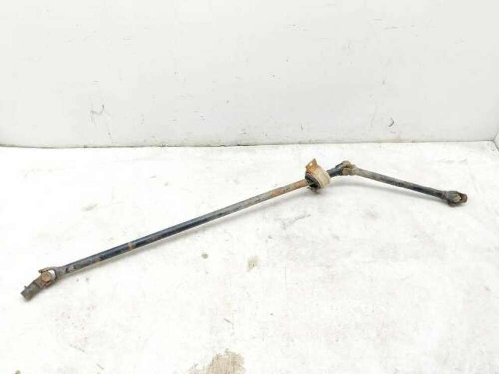 15 Polaris RZR 1000 XP EPS Drive Propshaft Prop Shaft