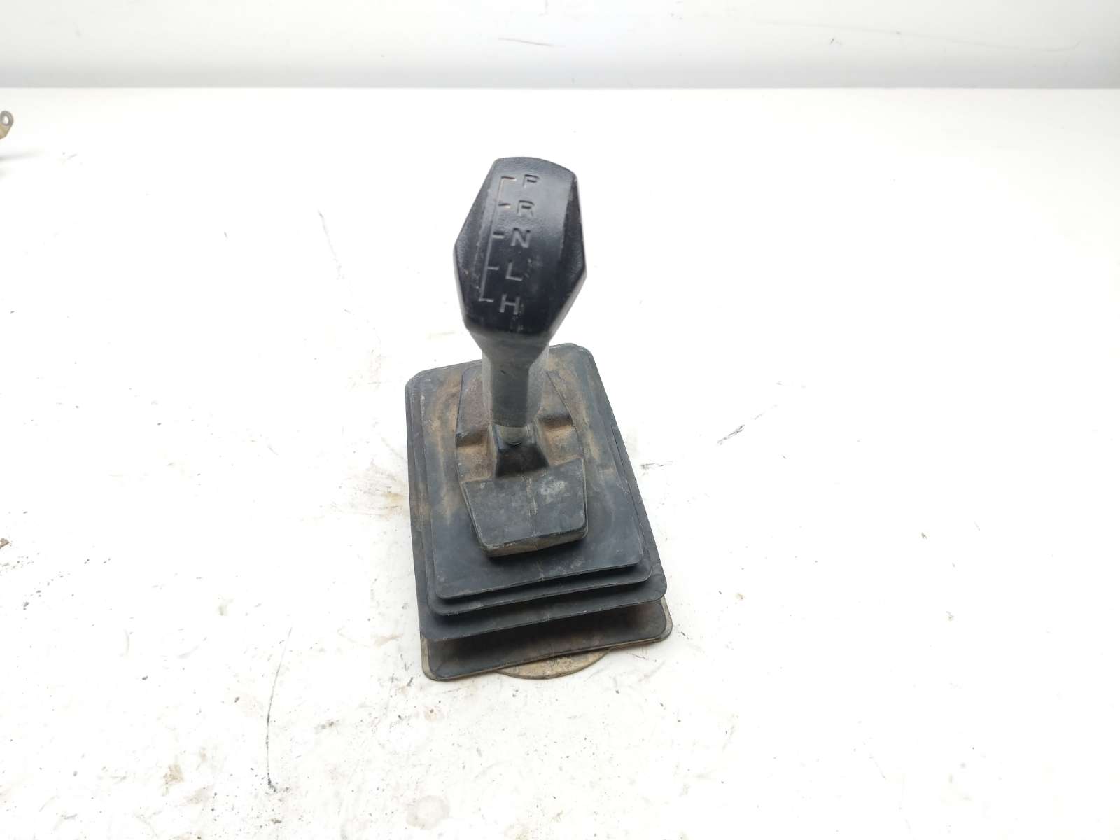 15 Polaris RZR 1000 XP EPS Shift Shifter Gear Selector Lever