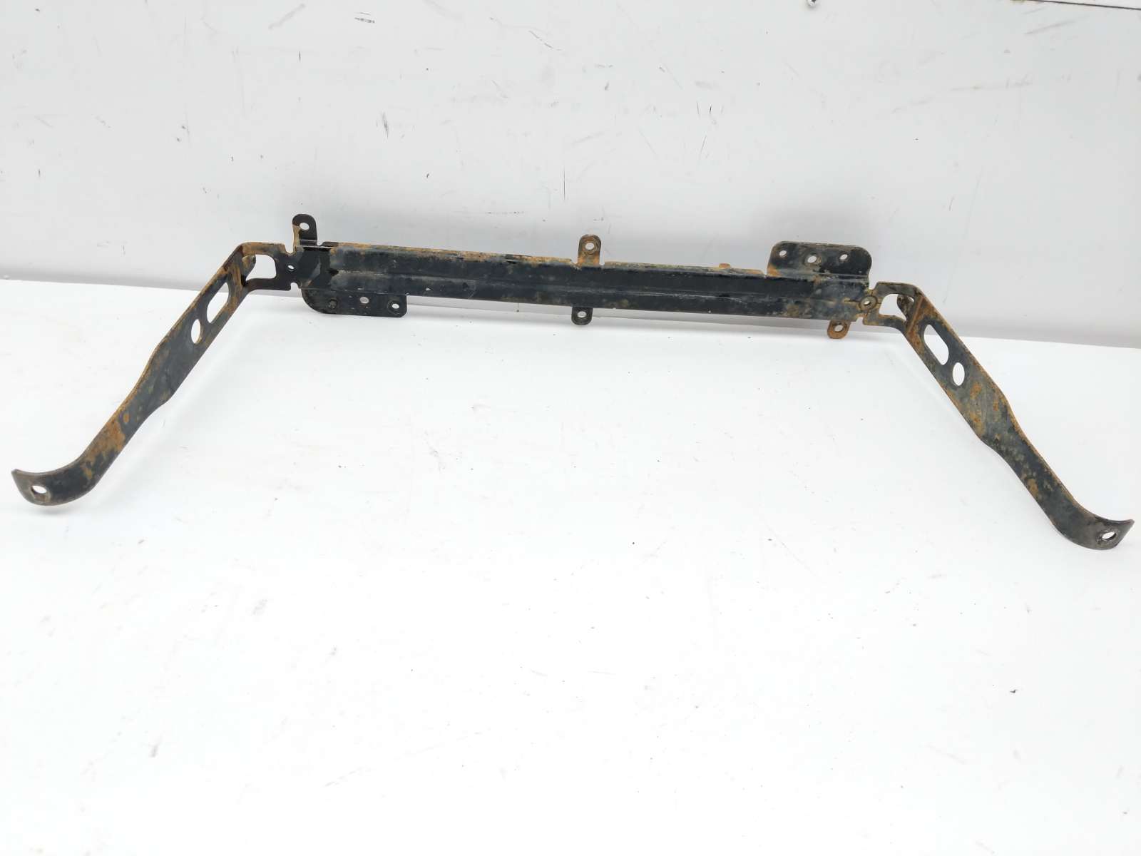 15 Polaris RZR 1000 XP Gas Fuel Tank Strap Mount Bracket