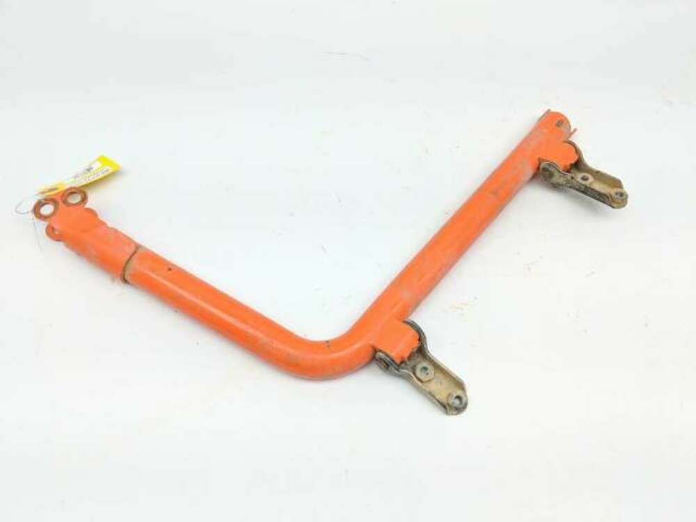 15 Polaris RZR 1000 XP EPS Left Driver Side Door Frame Hinge Mount Bracket