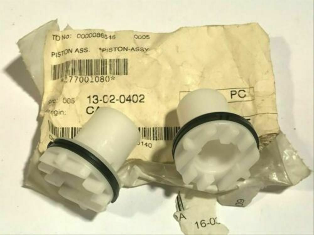 Sea-Doo Power Steering Piston Assembly 277001080