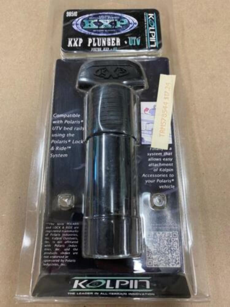 KXP UTV PLUNGER 578544