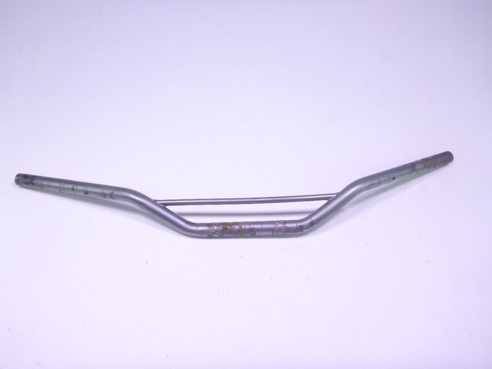15 Suzuki DR 200 S Handlebar DAMAGED 56110-49J00-20H - Sun Coast