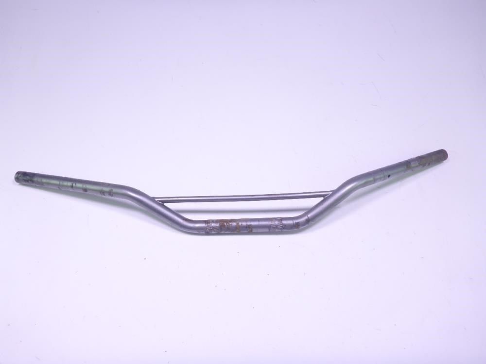 15 Suzuki DR 200 S Handlebar DAMAGED 56110-49J00-20H