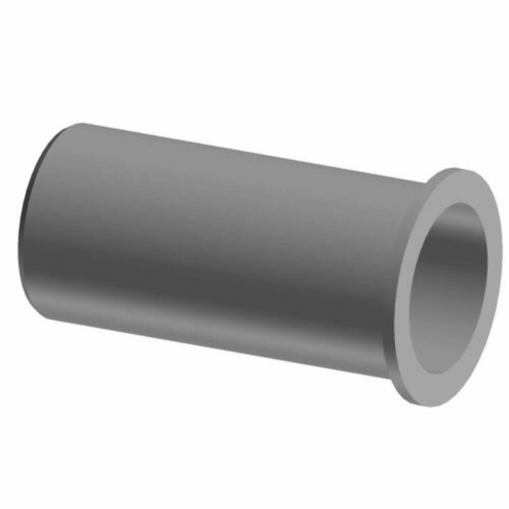 Polaris Bushing Pivot 5451498