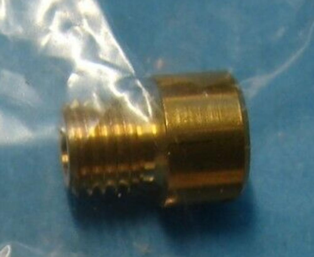 Yamaha 18A-1414A-63 Main Jet