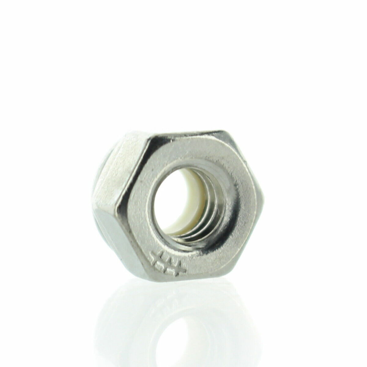 Sea-Doo Elastic Stop Nut Speedster Challenger Islandia Utopia 212000005