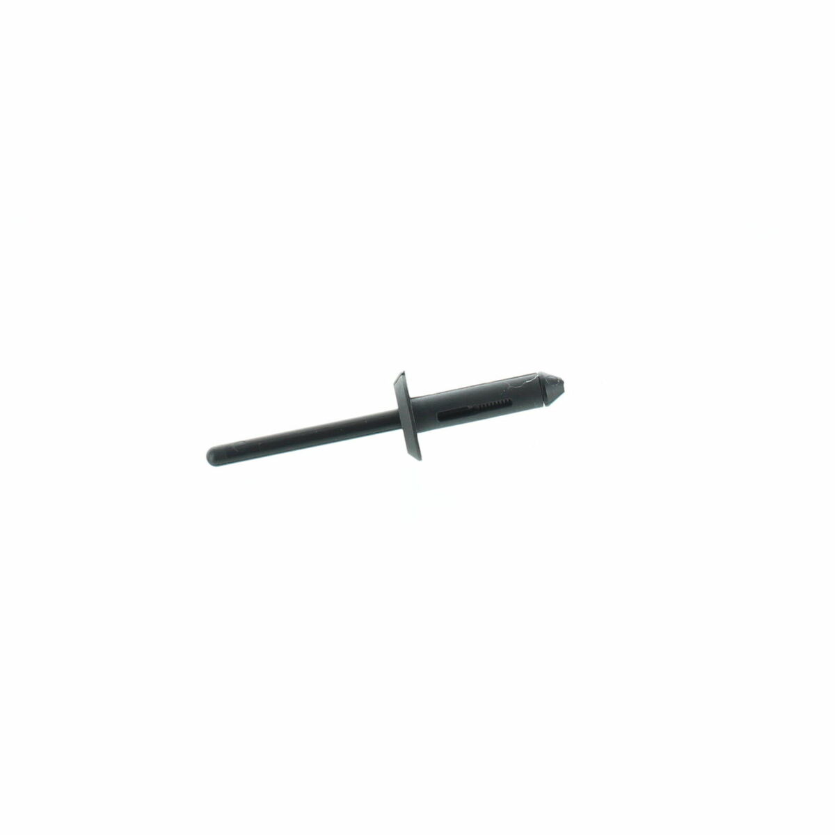 Polaris New OEM Rivet Plastic R-Lock 7081040 QTY 2