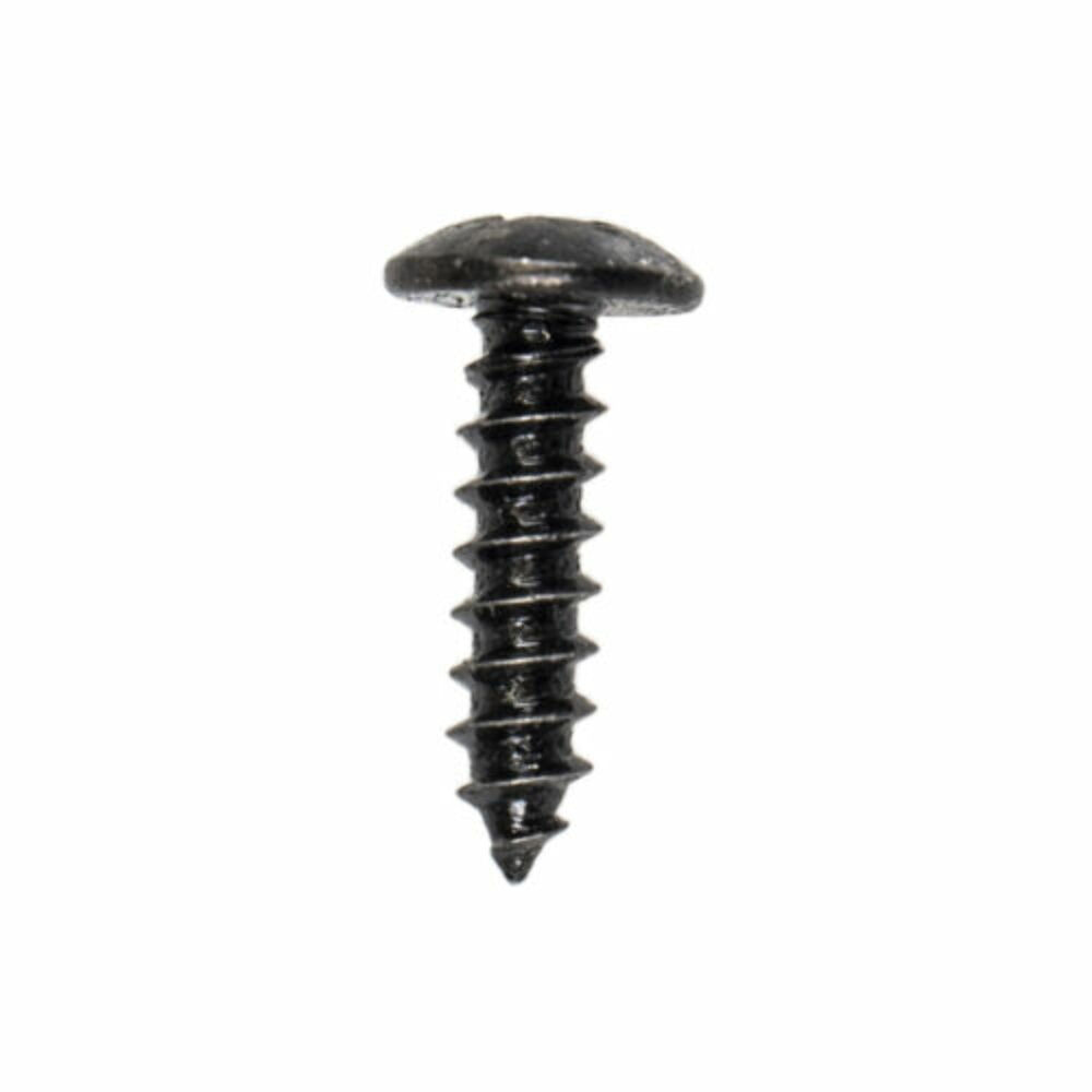 Polaris 0450514 SCREW-TAPPING Sportsman Predator 200 0451132