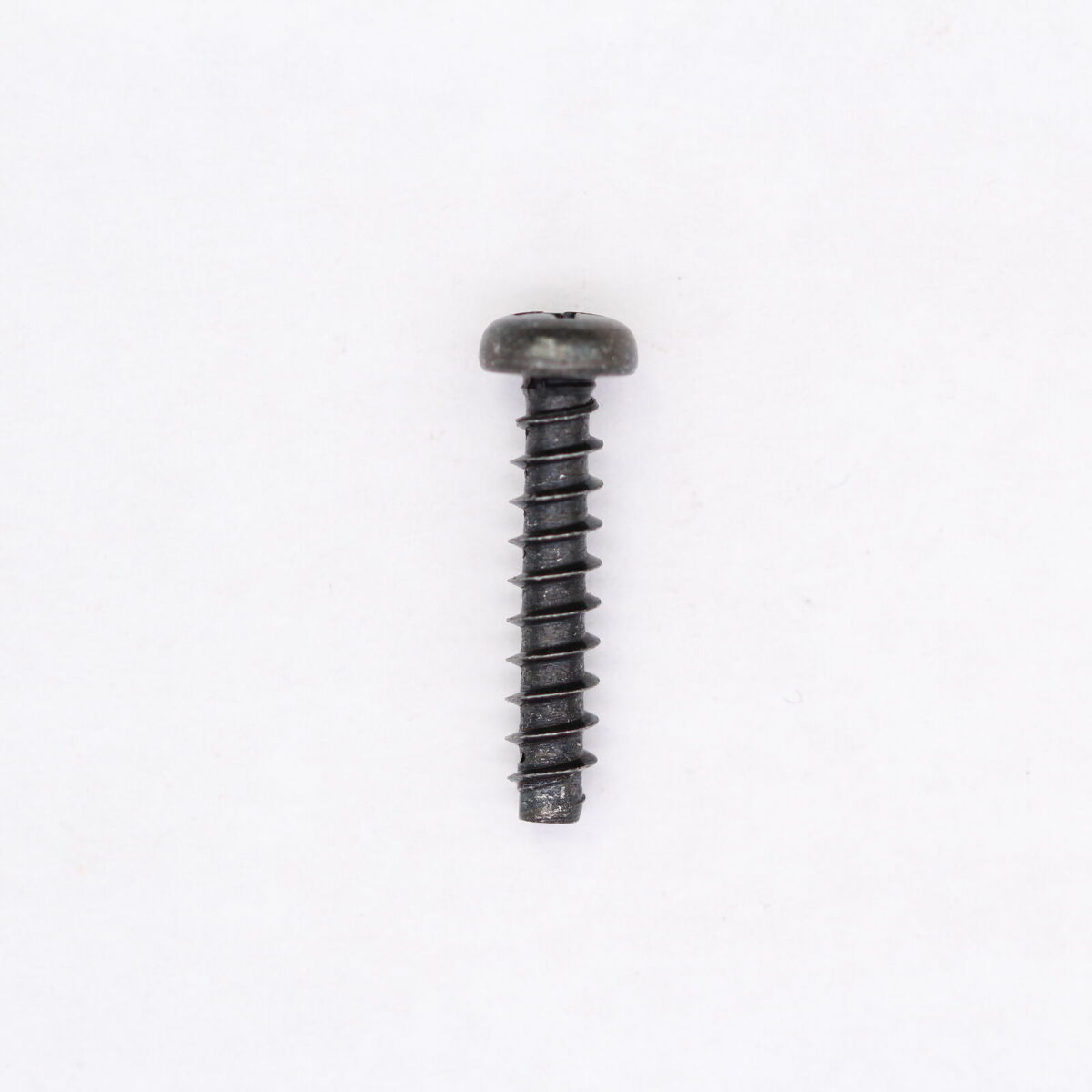 YAMAHA Tapping Screw 90167-05043-00
