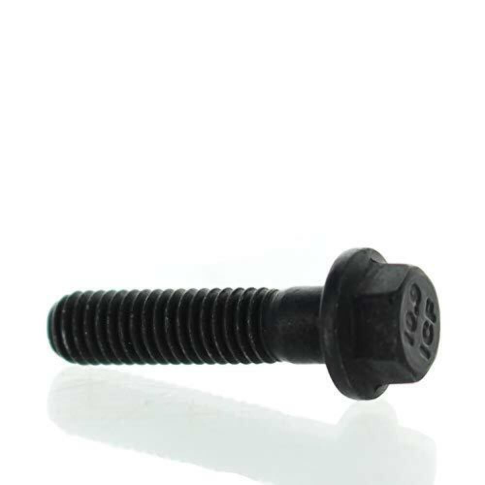 BRP 250000447 SCREW-HEX.FLANGE M6 X 25