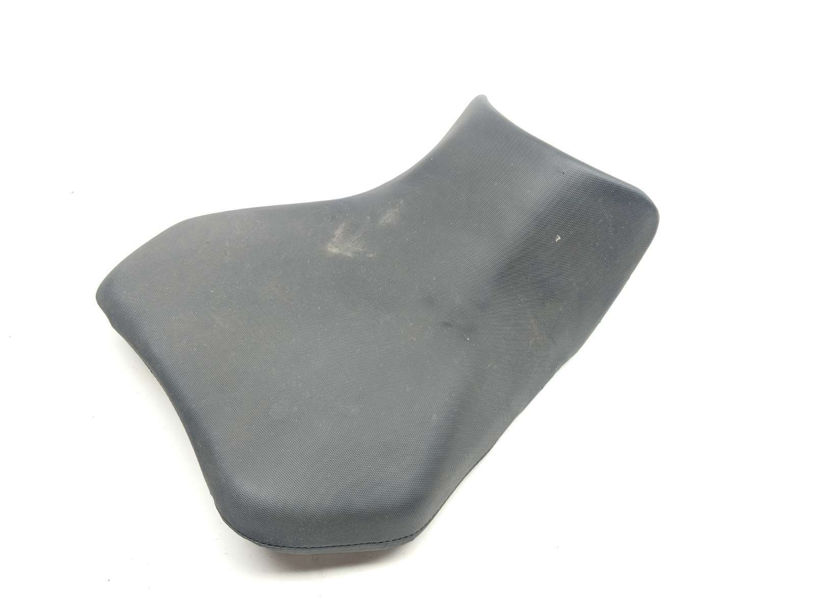 06 07 Suzuki GSXR 600 750 Front Driver Seat