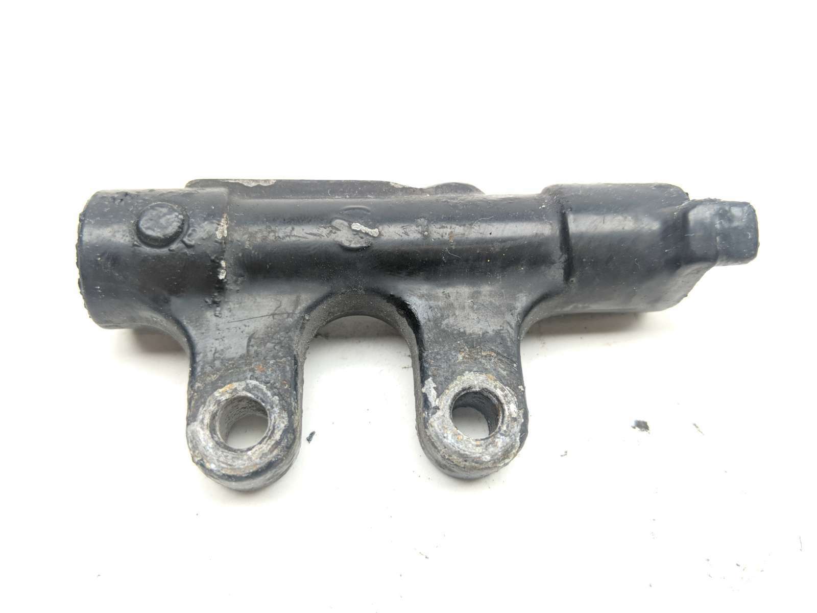 86 Suzuki Cavalcade GV 1400 Rear Brake Master Cylinder