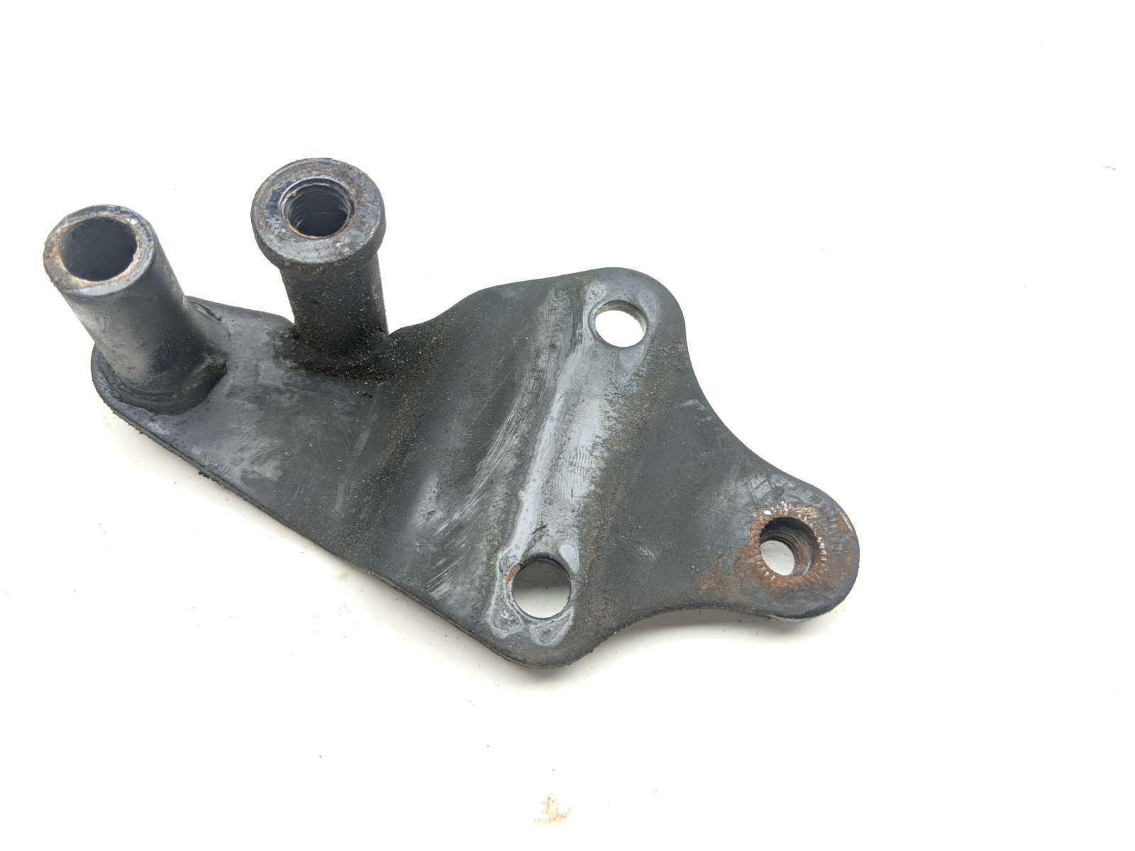 86 Suzuki Cavalcade GV 1400 Engine Motor Mount Bracket