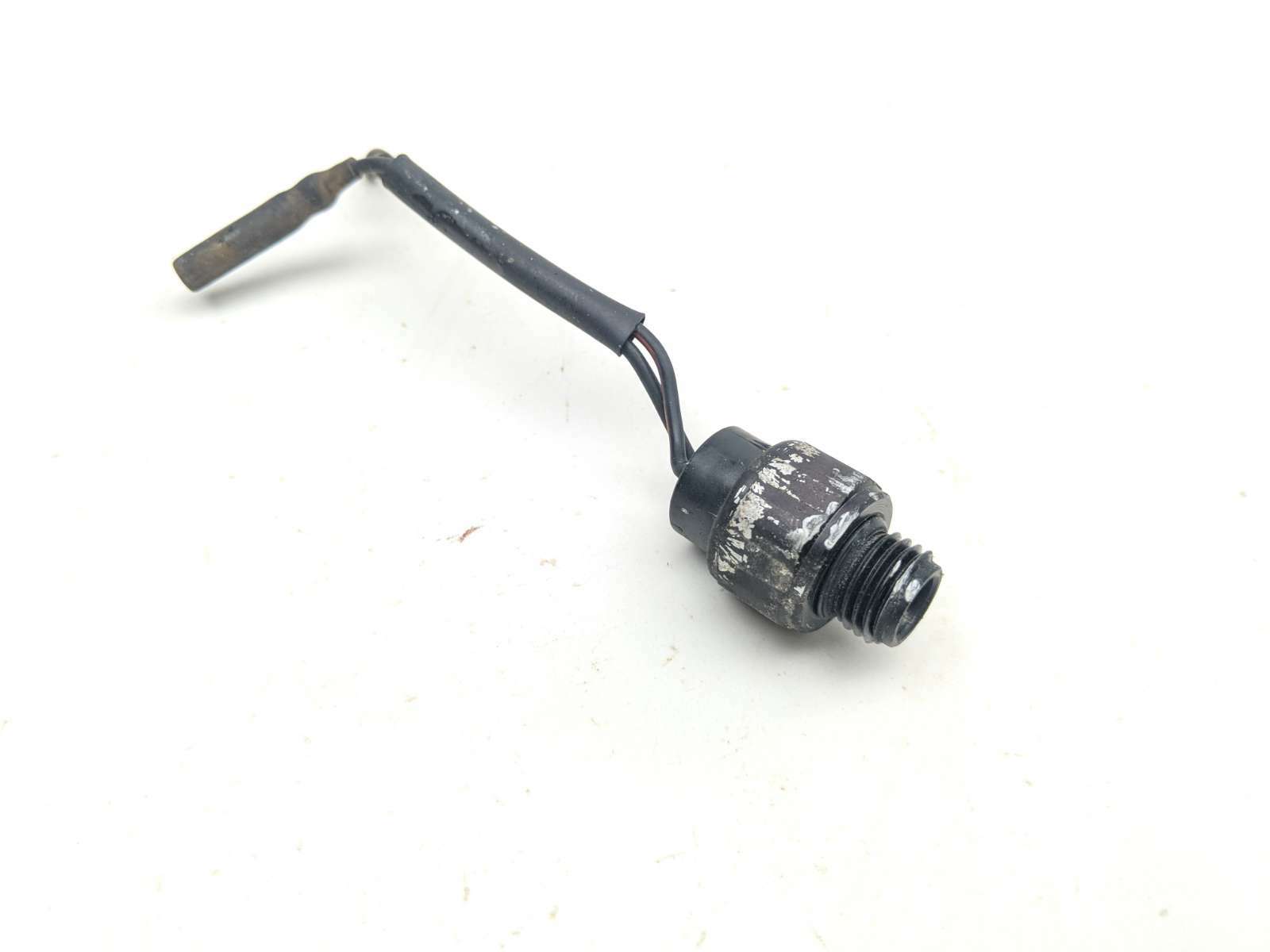 86 Suzuki Cavalcade GV 1400 Oil Sensor