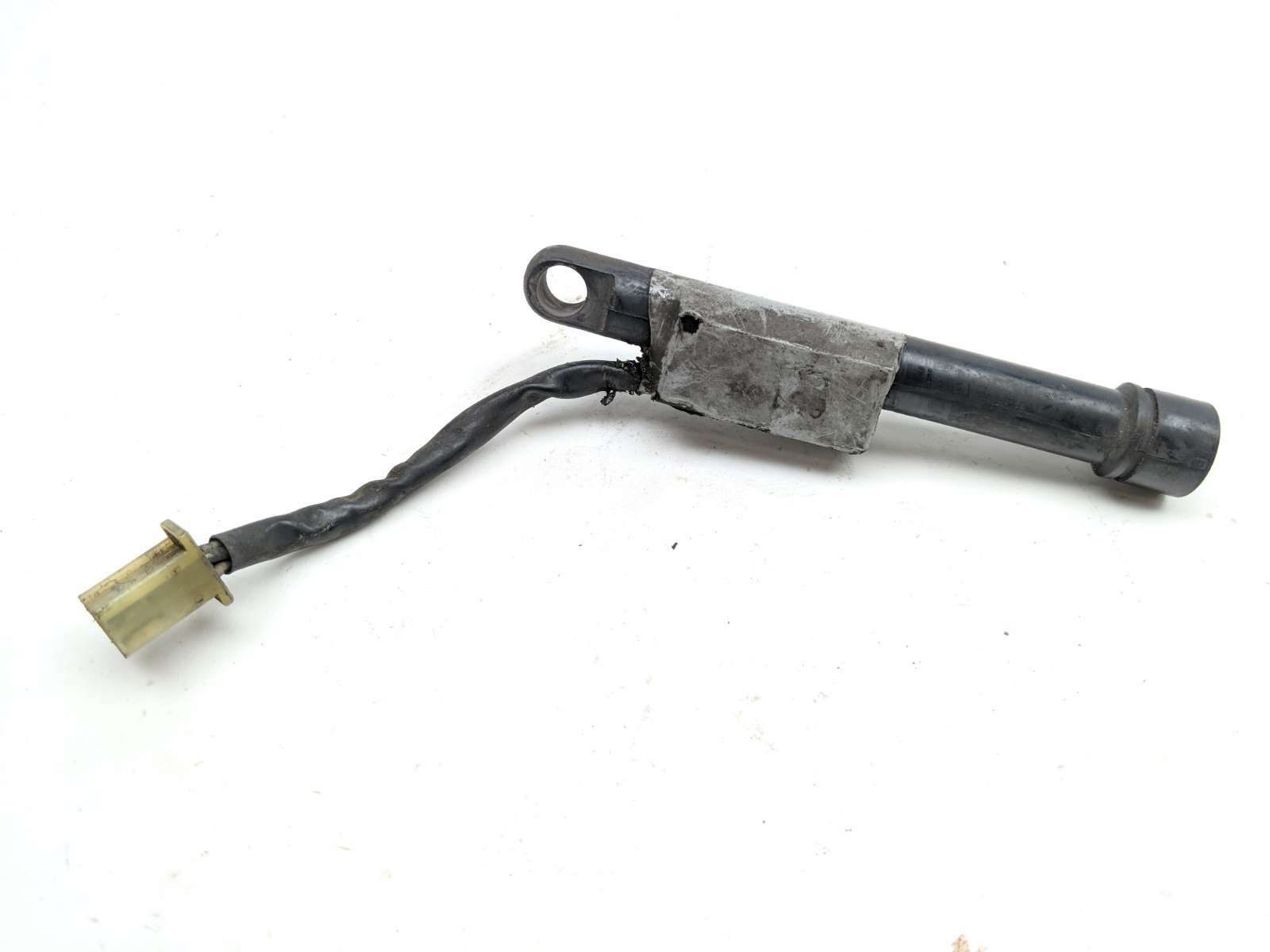 86 Suzuki Cavalcade GV 1400 Suspension Level Height Sensor Relay