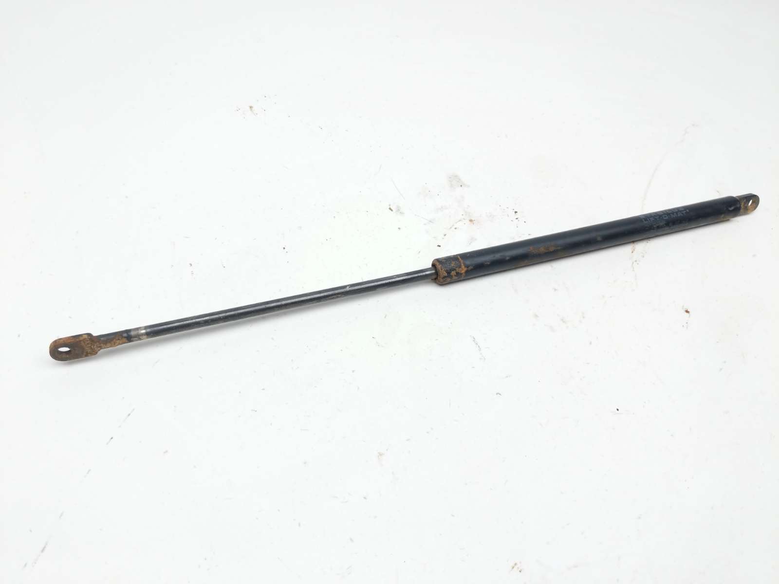 05 Polaris Ranger 700 4x4 Box Bed Shock Strut Lift Cylinder (B)