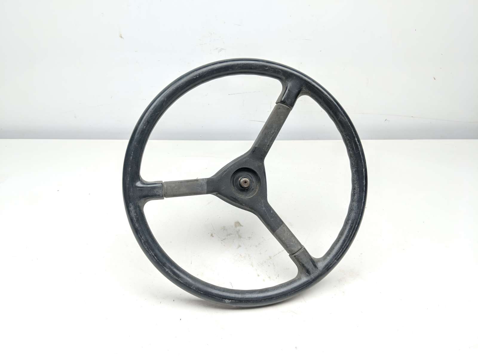 05 Polaris Ranger 700 4x4 Steering Wheel