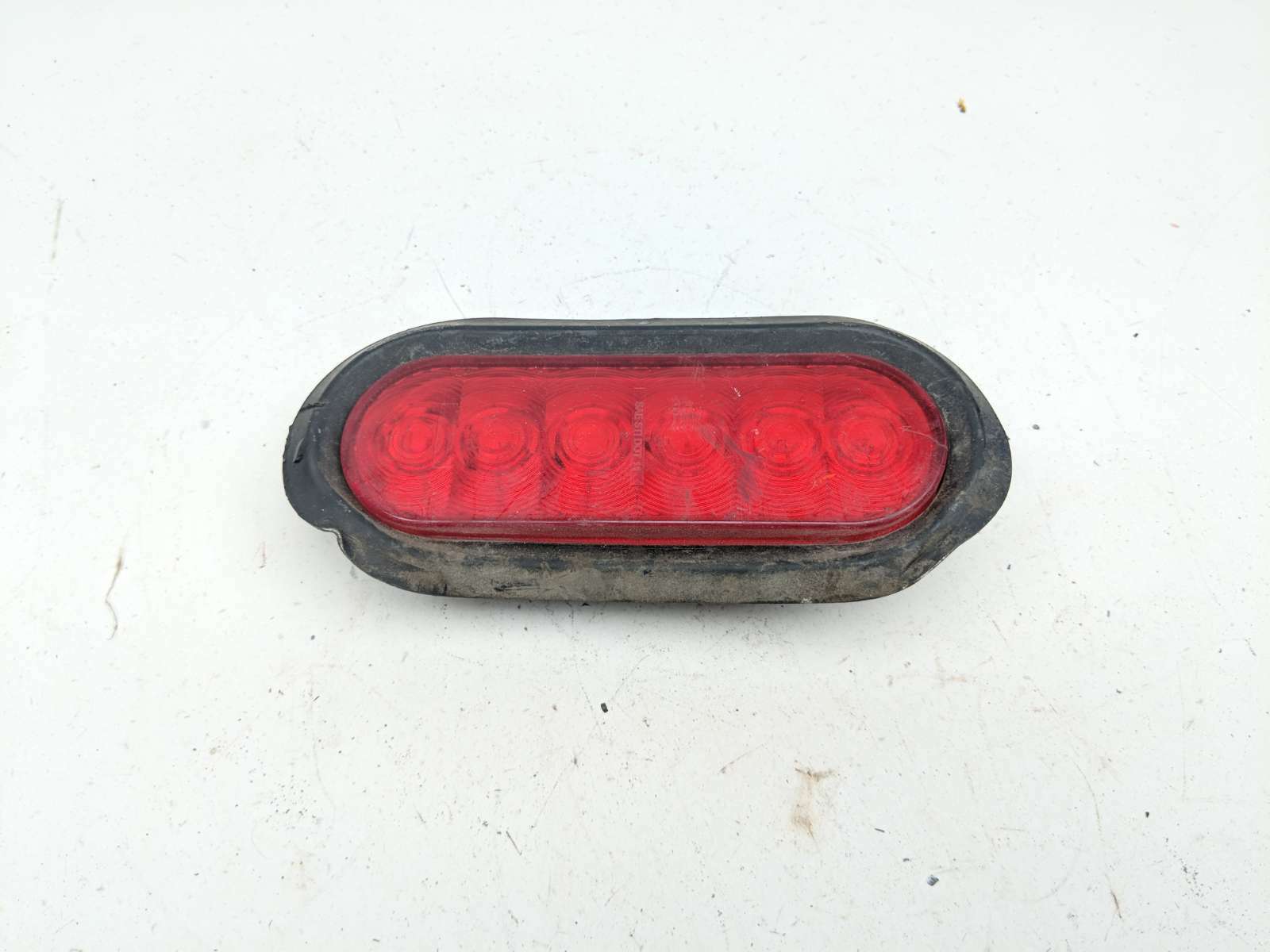 05 Polaris Sportsman 500 Rear Tail Brake Light Lamp Taillight