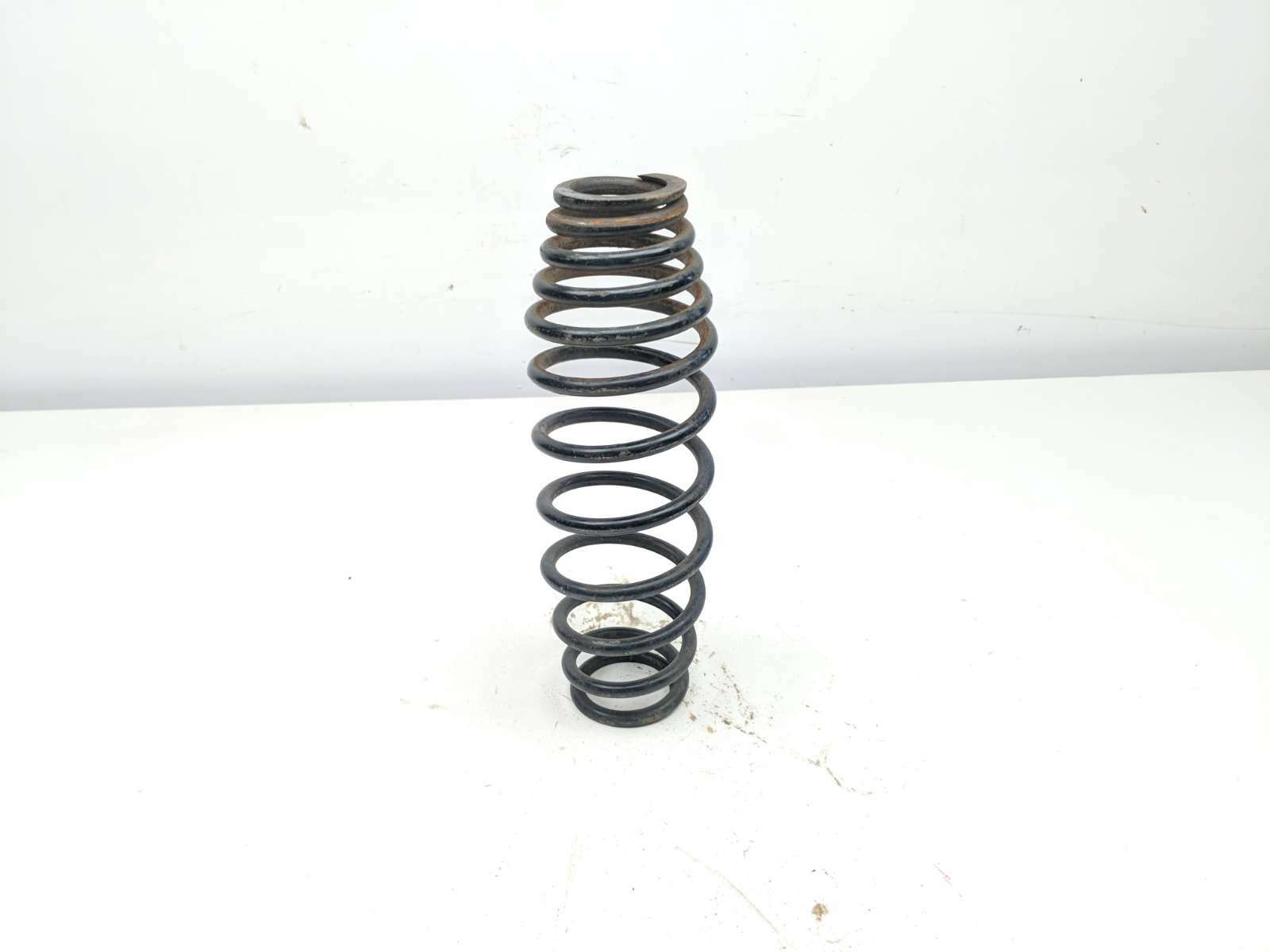 05 Polaris Sportsman 500 Suspension Shock Spring