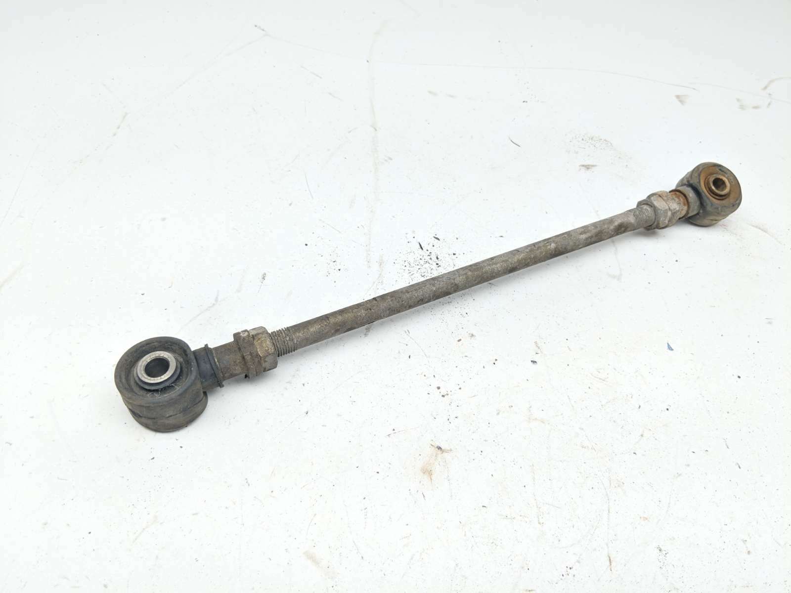 05 Polaris Sportsman 500 Steering Tie Rod (A)