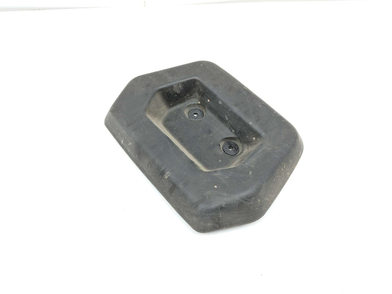 21 Can Am Defender XT Cab HD8 Seat Head Rest Cushion (A)