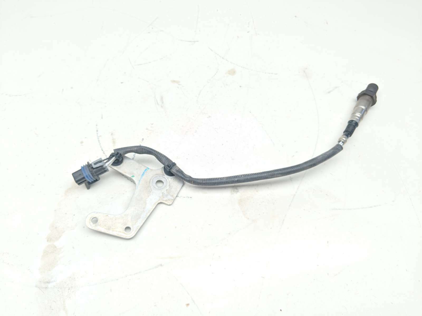 21 Can Am Defender XT Cab HD8 O2 Oxygen Sensor
