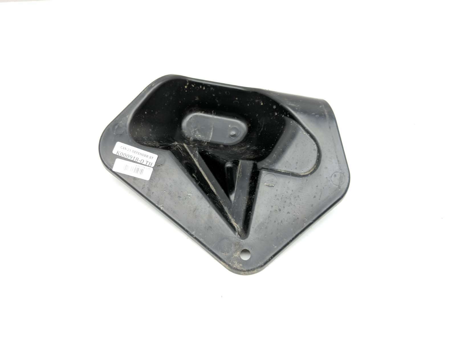 21 Can Am Defender XT Cab HD8 Cab Exterior Cover 707900389