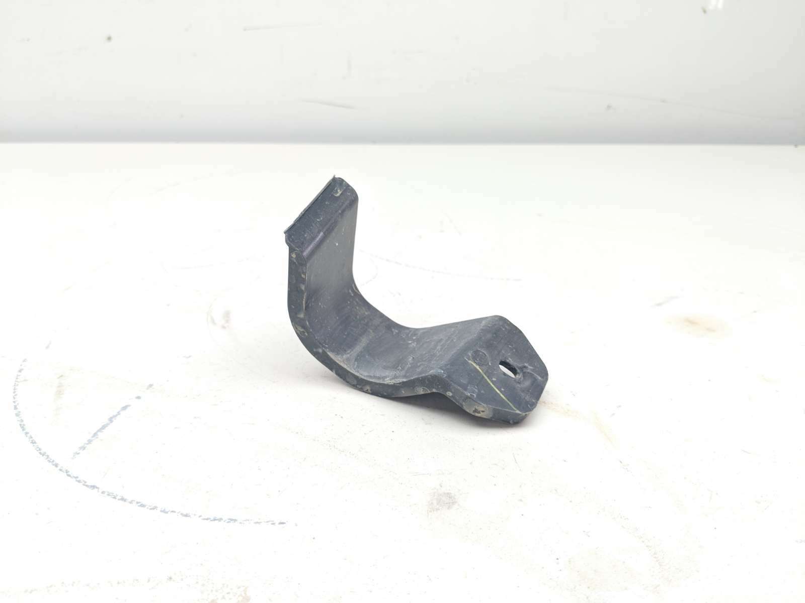 21 Can Am Defender XT Cab HD8 Clamp Cover Plastic (A)