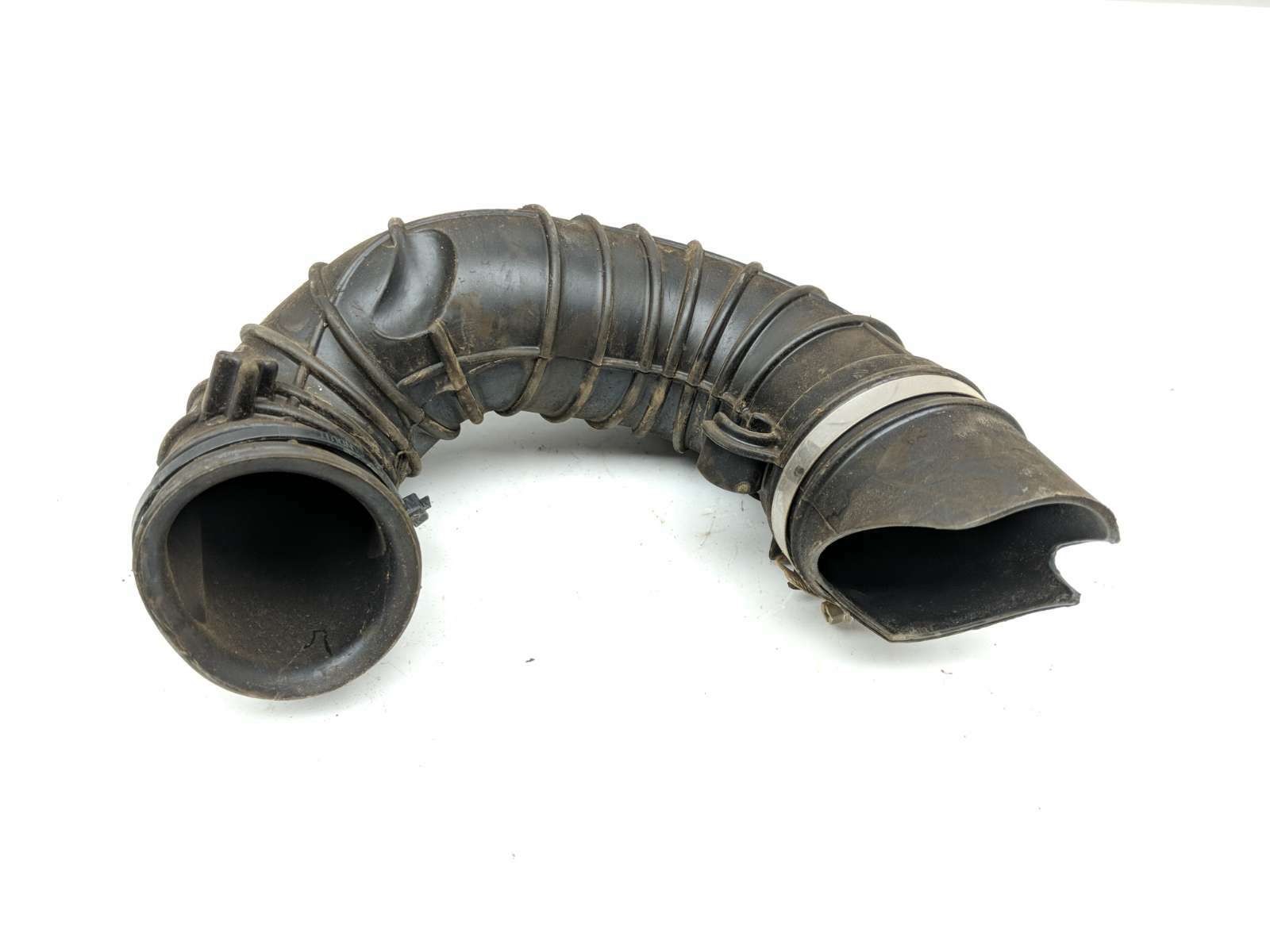 21 Can Am Defender XT Cab HD8 Intake Air Hose Duct