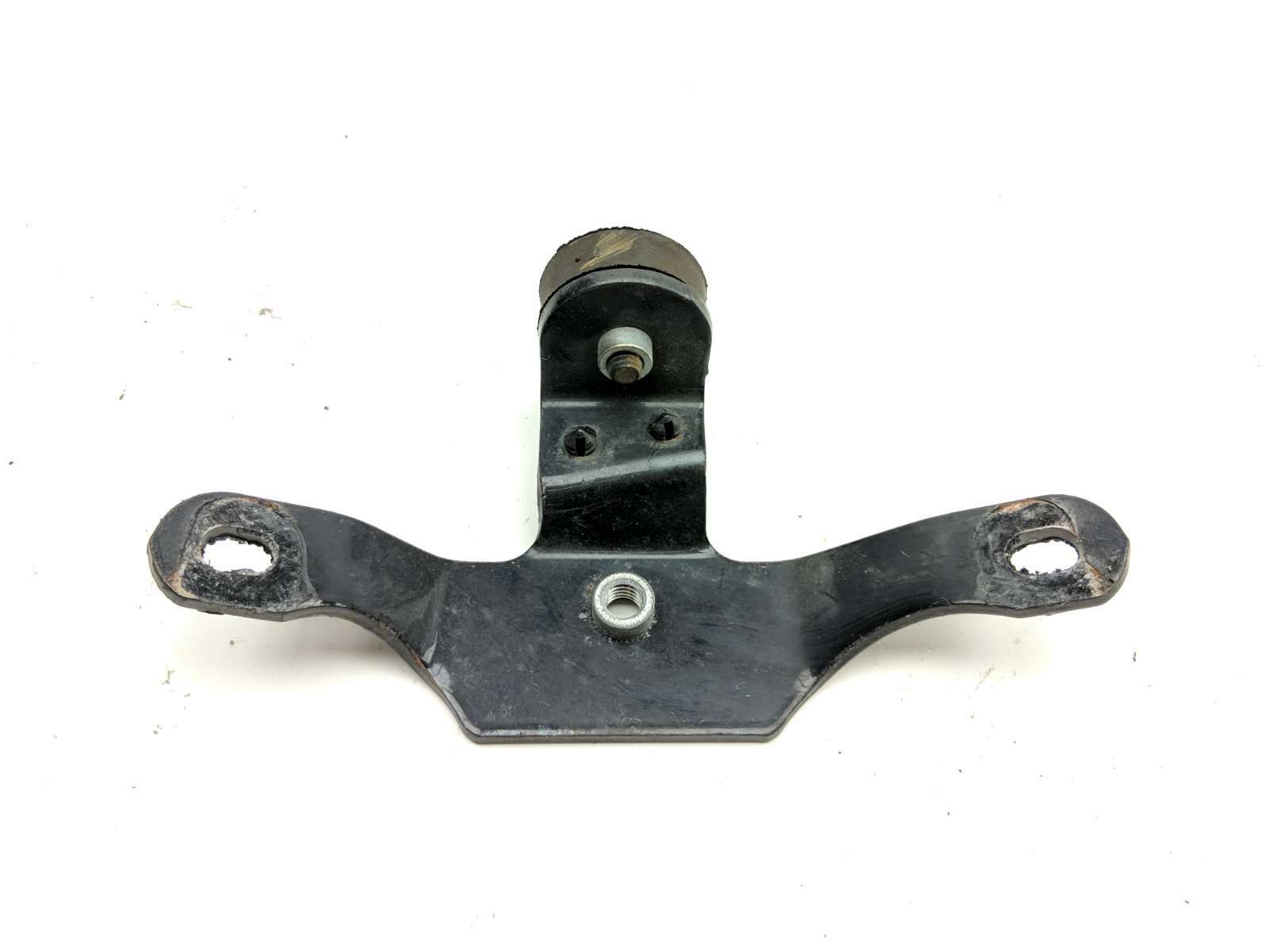 09 Harley Davidson Dyna Fat Bob FXDF Upper Top Engine Mount Bracket