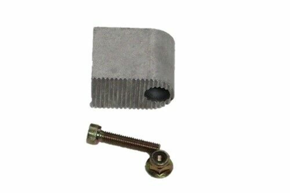 Bombardier Can-Am Front Brake Pedal Kit Outlander 703500683