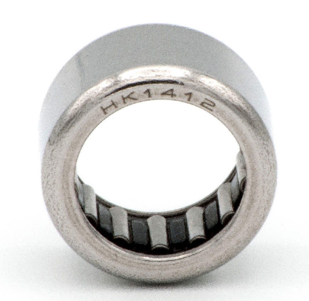 KTM Needle Bearing 14X20X12 54632095000
