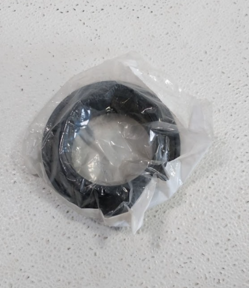 Can-Am 706001710 Spring Spacer