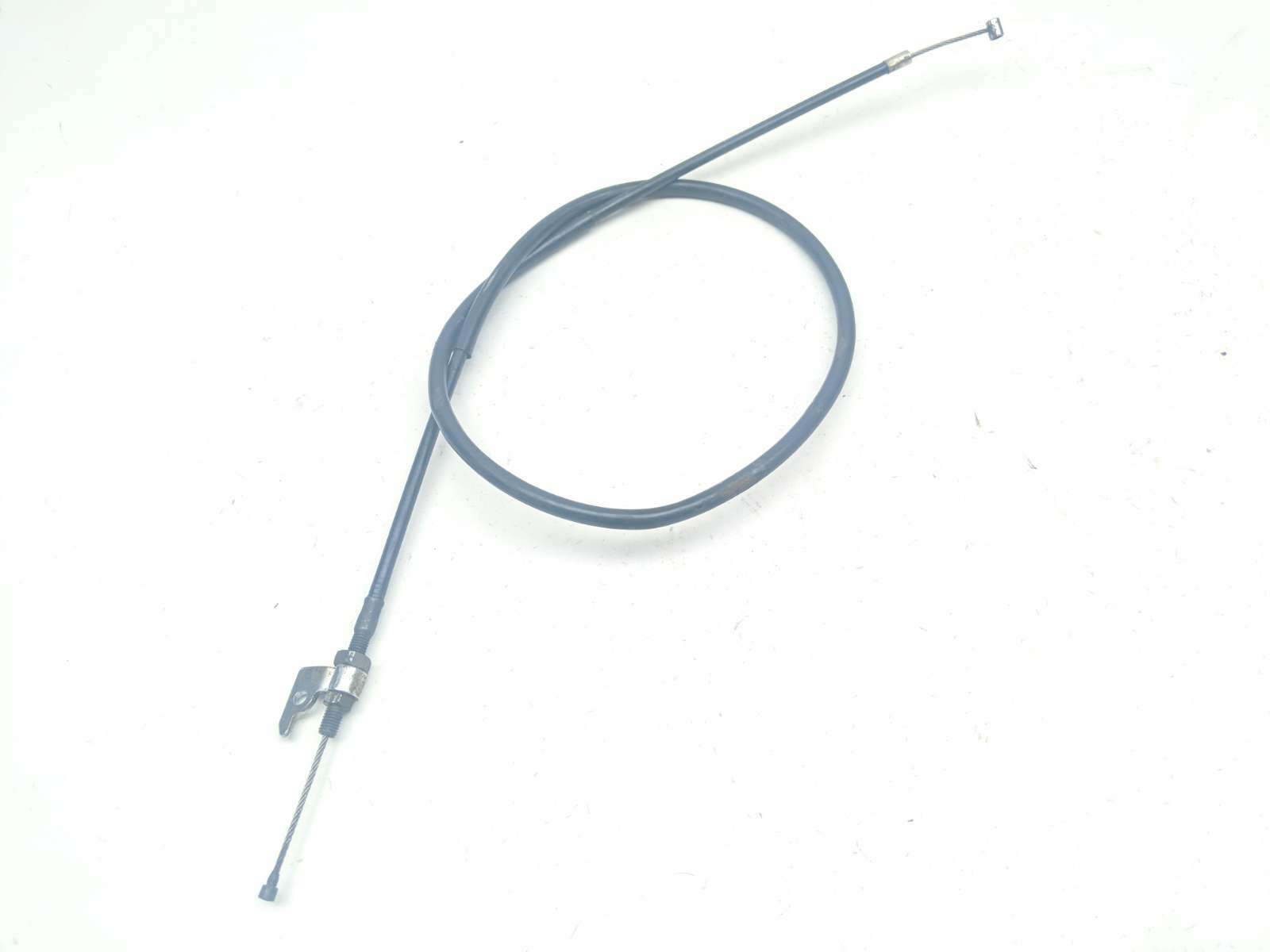 05 Honda VT750CA Aero Clutch Cable Line