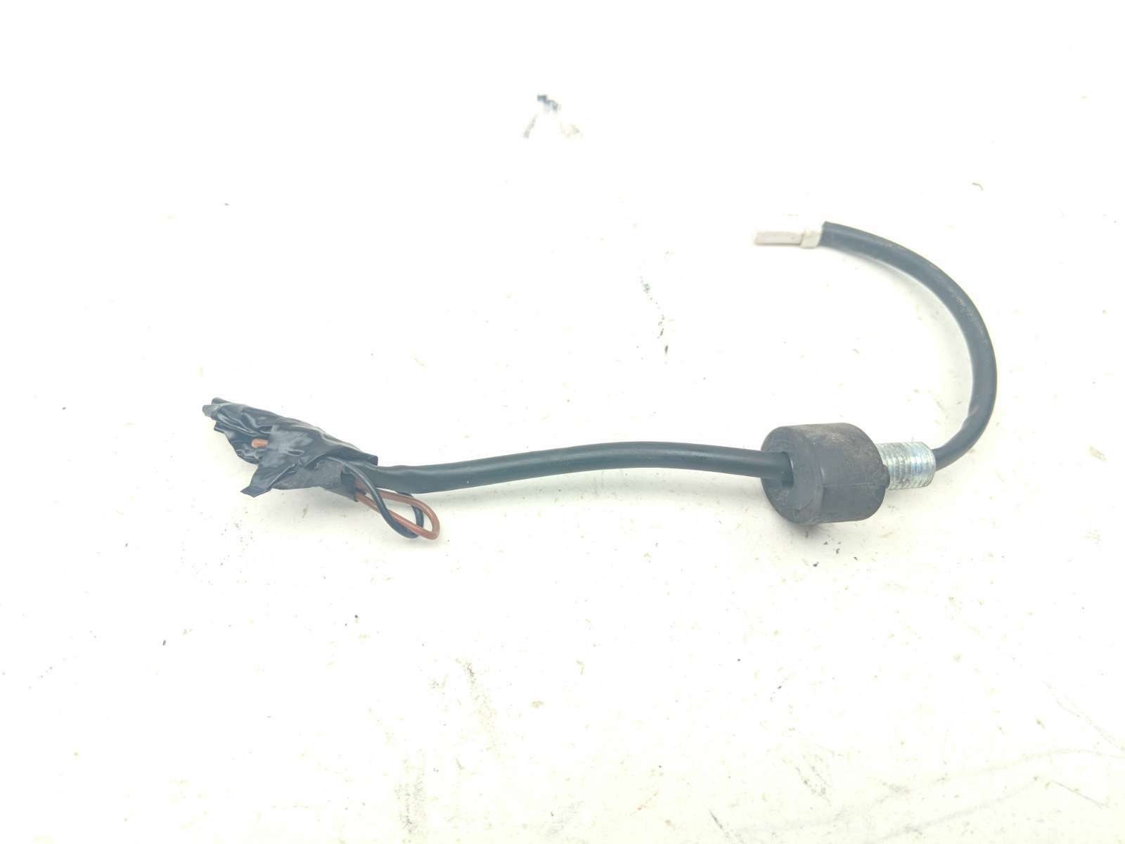 07 08 KTM 990 Super Duke Sub Wiring Wire Harness Sensor