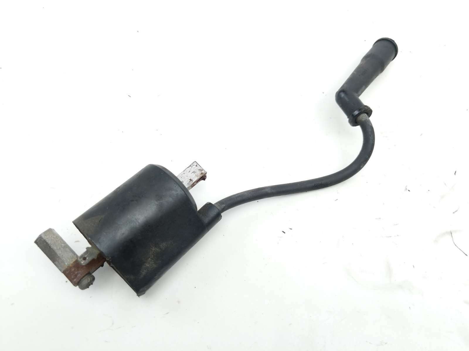 87 Suzuki LS650 Savage Ignition Coil Plug Pack