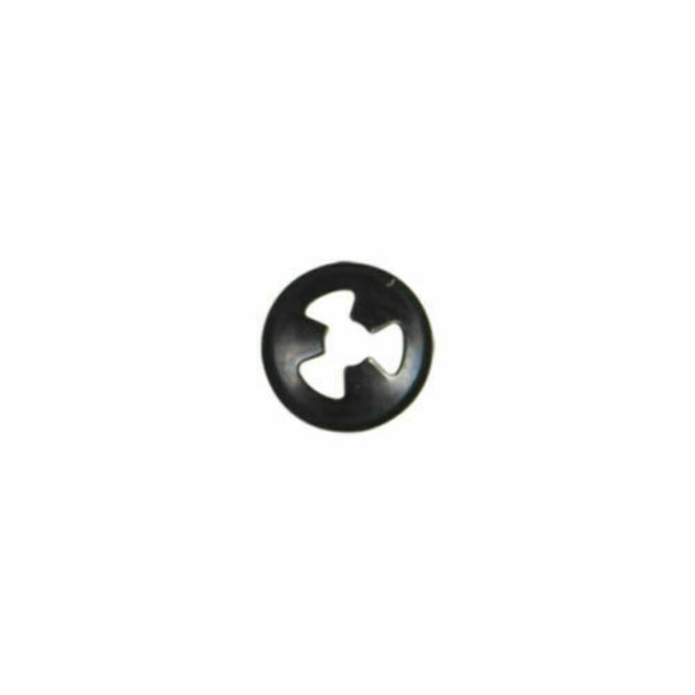 BRP 250100178 New Push Nut